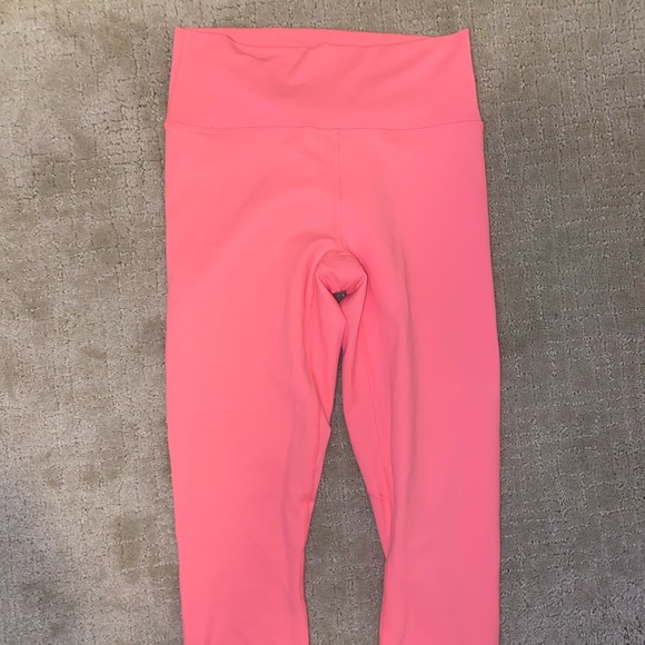 Leggings - Picture 1 of 2